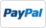 PayPal (Lastschrift, Kreditkarte)