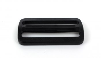 Verstellschieber - 50 mm - 5 Stück