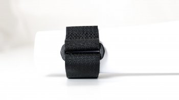 KLETTfiX 500 - 5er Set -