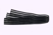 Netz für [KiiPER MiNi] Do-It-Yourself Set - Netzhöhe 40 mm