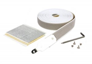 Reparaturset Fur Rolladengurte