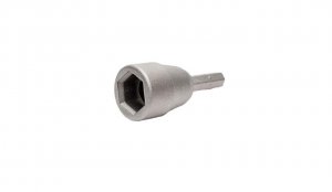 Peggy HP66 Alu Tool (für Akkuschrauber & PP06 Erweiterung)
