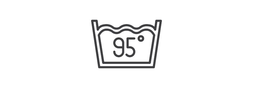 Gummibänder (kochbar - 95°) Gummibänder (kochbar - 95°)