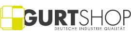 Gurtshop